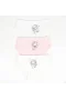 Katamino Safinaz Kız 3lü Slip K128666 Karışık Renk