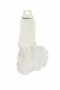 Katamino Sunset Aks. Kız Soket k22097 Karışık Renk(1 Adet)