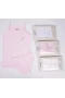 Katamino Tatlım Kız İp Askılı Atlet Slip Takım K128622 Karışık Renk