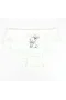 Katamino Tavisan 3lü Kız Slip Set K128668 Karışık Renk