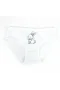Katamino Tavisan 3lü Kız Slip Set K128668 Karışık Renk