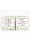 Katamino Tavisan 3lü Kız Slip Set K128668 Karışık Renk