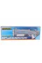 KB1390 ŞARJLI PİLLİ SU TÜFEĞİ 12