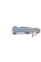 KB1390 ŞARJLI PİLLİ SU TÜFEĞİ 12