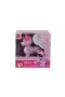 KEDİ 6602 KUMANDALI ROBOT KEDİ