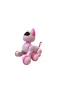 KEDİ 6602 KUMANDALI ROBOT KEDİ