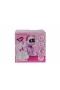 KEDİ 6602 KUMANDALI ROBOT KEDİ