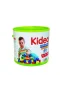 KID-1001 AHŞAP BLOKLAR 40 PARÇA