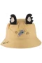 Kitti Koala Erkek Fötr 1-4 Yaş Y26130-02 Orta Bej