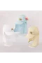 Kitti Lejyoner Erkek Şapka 1-4 Yaş Y26111-01 Açık Mavi