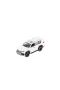 KM-3281D- Vardem Cek Bırak  Işıklı Ve Sesli Metal LX Jeep 1:32