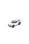 KM-3281D- Vardem Cek Bırak  Işıklı Ve Sesli Metal LX Jeep 1:32