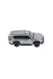 KM-3281D- Vardem Cek Bırak  Işıklı Ve Sesli Metal LX Jeep 1:32
