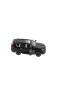 KM-3281D- Vardem Cek Bırak  Işıklı Ve Sesli Metal LX Jeep 1:32