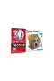 KM5252 Kumtoys 3D Market
