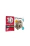 KM5252 Kumtoys 3D Market
