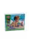 KM5869 KUMTOYS İLK UÇAĞIM AHŞAP BOYAMA SETİ