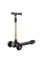 KM639 Sesli Işıklı Scooter