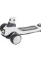 KM653 Sesli Scooter -Can Oyuncak