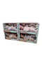 KNG-901-3 5 -02 1 4 KUT 43 CM GERÇEKCİ BEBEK VE