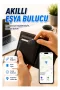 Konum Takip Cihazı AirTag İOS ve Android Uyumlu Akıllı Eşya Bulucu