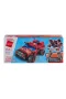 KP-1416 Keepley Trans Collector Blok Seti -Vagon life