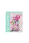 KP28012 Keeppley Candy Shop City Corner Blok Seti -Vagon life