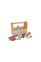 KR117 WOODOY TAMİR TAKIM TEZGAHI 12