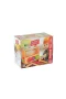 KR117 WOODOY TAMİR TAKIM TEZGAHI 12