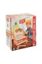 KR118 WOODOY BÜYÜK BOY TAMİR TAKIM TEZGAHI 8