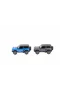 KT5438DFB C-B 2022 FORD BRONCO LIVERY
