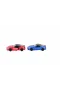 KT5443D C-B 2023 NISSAN FAIRLADY Z