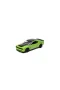 KT5461D ÇEKBIRAK 2023 DODGE CHALLENGER
