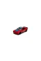 KT5461DF C-B 2023 DODGE CHALLENGER SRT