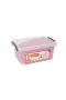 KUM-028 5000GR KİNETİK KUM