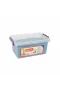 KUM-028 5000GR KİNETİK KUM