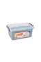 KUM-028 5000GR KİNETİK KUM