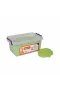 KUM-028 5000GR KİNETİK KUM