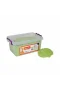 KUM-028 5000GR KİNETİK KUM
