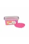 KUM-028 5000GR KİNETİK KUM