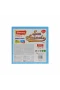KUM-040 500GR HEROES KİNETİK KUM DENİZ HAYVANLI KALIPLI SET