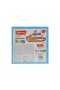 KUM-040 500GR HEROES KİNETİK KUM DENİZ HAYVANLI KALIPLI SET