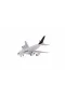 KZL-A380 ÇEK BIRAK YOLCU UÇAĞI