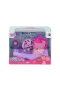 KZL-CL2102B 1-4 Pet Star Banyo Keyfi -Kızılkaya Oyuncak