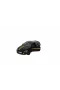 KZL-DC24222 BMW M8 1:24 ISIKLI SESLI 32