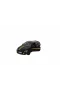 KZL-DC24222 BMW M8 1:24 ISIKLI SESLI 32