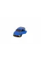 KZL-DC24242 NISSAN GTR-R50 1:24 ISIK. SES 32