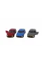 KZL-DC24242 NISSAN GTR-R50 1:24 ISIK. SES 32