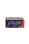 KZL-DC24243 NISSAN GTR 1:24 ISIKLI SESLI KUTULU 18