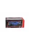 KZL-DC24243 NISSAN GTR 1:24 ISIKLI SESLI KUTULU 18